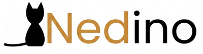 Nedino